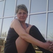  ,   , 57 ,   ,   , c 
