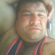  ,  , 42