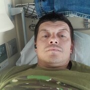 ���������� ������, ���� ������� Den, 38 ���, ������������ ��� ������, ����� � ���������, c�������� ���������