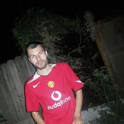  ,   Dato, 34 ,   ,   , c 
