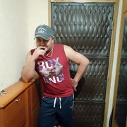 ���������� �����������, ���� ������� Rahimjon, 44 ����, ������������ ��� ������, ����� � ���������, c�������� ���������