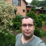 ���������� ������, ���� ������� �������, 36 ���, ������������ ��� ������, ����� � ���������, c�������� ���������