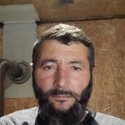  ,   , 53 ,   c 