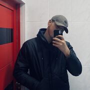 ���������� ������, ���� ������� ��������, 30 ���, ������������ ��� ������, ����� � ���������