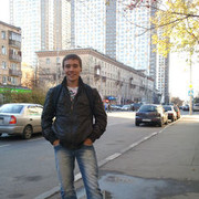 ���������� ����, ���� ������� Body1bilder6, 36 ���, ������������ ��� ����� � ���������, c�������� ���������