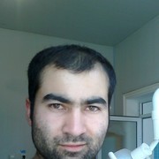  ,   97 3000432, 35 ,   