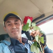  ,   , 42 ,     , c 