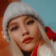  ,   , 23 ,   ,   , c , 