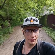 ���������� ������, ���� ������� Ivan, 41 ���, ������������ ��� ������, ����� � ���������, c�������� ���������, ���������