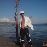  ,   Art, 35 ,   ,   , c 