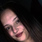 ���������� �������, Valeria