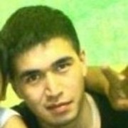 ���������� ��, ���� ������� �����, 36 ���, ������������ ��� ������, ����� � ���������, c�������� ���������