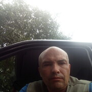  -,   , 50 ,   ,   , c 