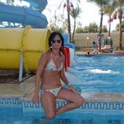 ���������� ������, ���� ������� �������, 65 ���, ������������ ��� ����� � ���������, c�������� ���������