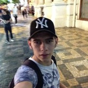  ,   Don, 28 ,   
