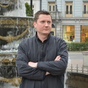 ���������� �������, ���� ������� Chilipeppers, 45 ���, ������������ ��� ������