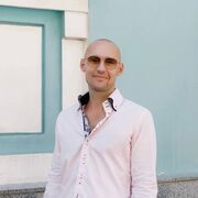 ���������� ������, ���� ������� Tony, 42 ����, ������������ ��� ������, ����� � ���������, c�������� ���������