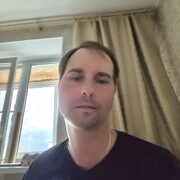  -,   , 45 ,   ,   , c 