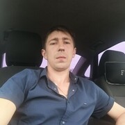  ,   , 33 ,   ,   , c 