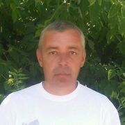  ,   Sergey, 53 ,   , 