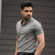 ���������� �����-���������, ���� ������� �����, 31 ���, ������������ ��� ������, ����� � ���������