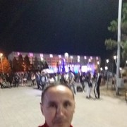  ,   , 48 ,   ,   , c 