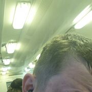 ���������� �������, ���� ������� �������, 39 ���, ������������ ��� ������, ����� � ���������, c�������� ���������