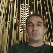 ���������� ������, ���� ������� ��������, 46 ���, ������������ ��� ����� � ���������, c�������� ���������