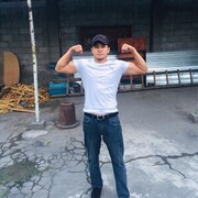 ���������� ������, ���� ������� ����, 28 ���, ������������ ��� ������, ����� � ���������, c�������� ���������