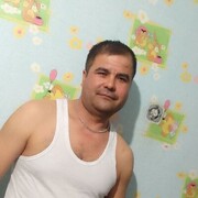 ���������� �������������-����������, ���� ������� �������, 40 ���, ������������ ��� ���������