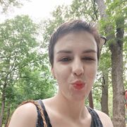  ,   , 32 ,   ,   , 