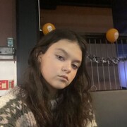  Sunndalsora,  , 18