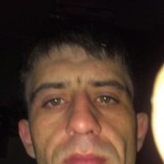 ���������� ������, ���� ������� ����, 39 ���, ������������ ��� ������, ����� � ���������, c�������� ���������