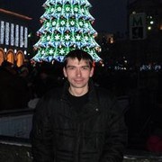  ,   , 47 ,   ,   , c 