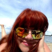 ���������� �����-���������, ���� ������� �����, 49 ���, ������������ ��� c�������� ���������