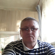  ,   , 61 ,  
