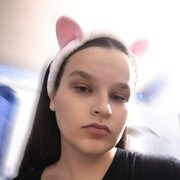  ,   , 19 ,   ,   , c , 