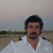 ���������� ���������, ������� ���������, 64