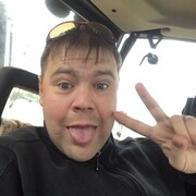 ���������� ������������, ���� ������� ����, 34 ����, ������������ ��� ������, ����� � ���������, c�������� ���������, ���������