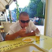 ���������� �����, ���� ������� ����� �����, 61 ���, ������������ ��� c�������� ���������