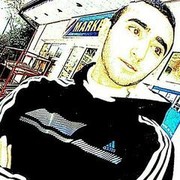  ,   Elvin, 31 ,   