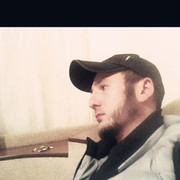 ���������� �������, ���� ������� Ahmed, 38 ���, ������������ ��� ������, ����� � ���������, c�������� ���������