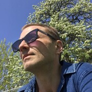 ���������� ��������������, ���� ������� Se, 40 ���, ������������ ��� ������, ����� � ���������