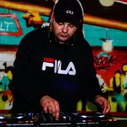 ���������� ������������, ���� ������� ������, 34 ����, ������������ ��� ����� � ���������, c�������� ���������