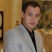  Coppell,   , 35 ,   ,   , c 