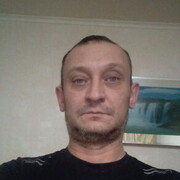 ���������� ��������, ���� ������� ������, 46 ���, ������������ ��� ������, ����� � ���������