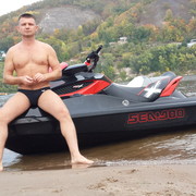  ,   , 47 ,   