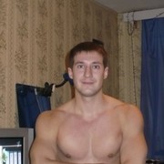 ���������� ���������, ���� ������� ����, 39 ���, ������������ ��� ������, ����� � ���������, c�������� ���������