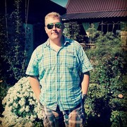 -,   Ruslan, 31 ,   ,   , c 
