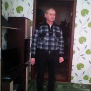  ,   , 61 ,   ,   , c 